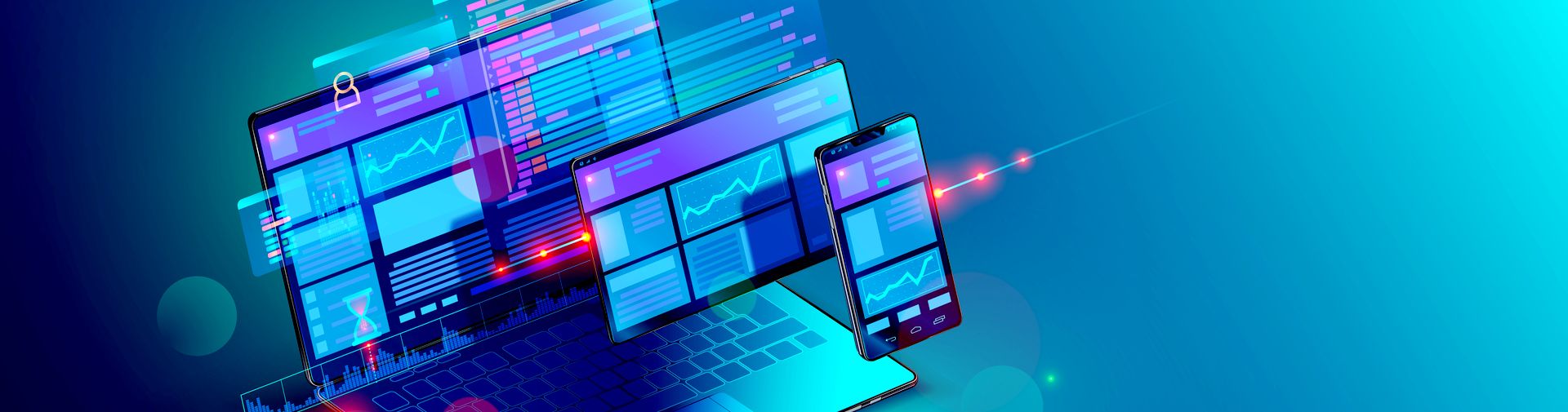 The Hidden Complexity of Supplier API Integration in Travel Technology