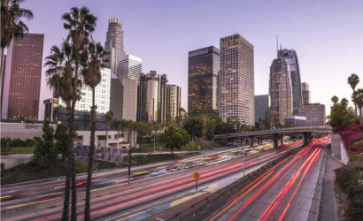 TravelCarma to showcase its Innovation at PhoCusWright's The Travel Innovation Summit