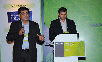 TravelCarma awarded as best SaaS system for Travel industry