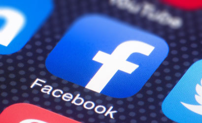 TravelCarma launches Facebook Booking Engine for Global Travel Customers