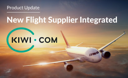 Benefits of a Multi Lingual Website for Travel Firms