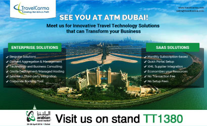 Benefits of a Multi Lingual Website for Travel Firms
