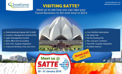 Benefits of a Multi Lingual Website for Travel Firms